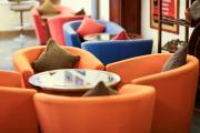 Top Phnom Penh
