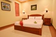 Top Phnom Penh