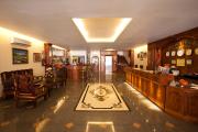 Top Phnom Penh