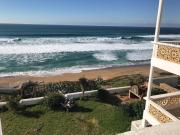 Top Moulay Bousselham