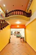 Top Phnom Penh
