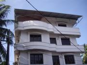 Top Cochin