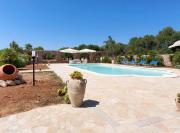 Top Santa Maria al Bagno