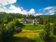 Top Wisła Top Wisła