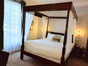 Top Kidderminster Top Kidderminster