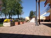 Top San Giovanni Lupatoto