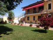 Top San Giovanni Lupatoto