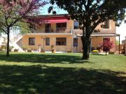 Top San Giovanni Lupatoto