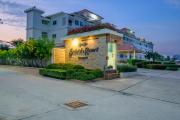 Hua Hin Condotel & Resort Taweeporn