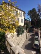 Top Menton