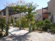 Vera Natura Urbanización Naturista Vera Natura Urbanización Naturista