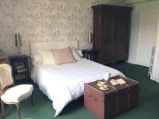 Chambres dHôtes Grand Bouy