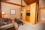 Top Kenora