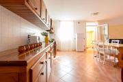 Top Borso del Grappa