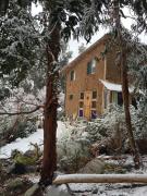 Top Paihuano Top Paihuano