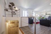Apartman Jurica Apartman Jurica