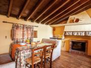 Top Fuentes de Cesna