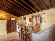 Top Fuentes de Cesna