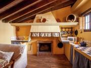 Top Fuentes de Cesna