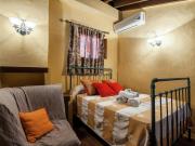 Peaceful Farmhouse Retreat