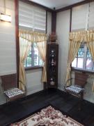 Top Taiping