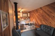 Top Bracebridge