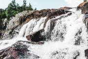 Top Bracebridge