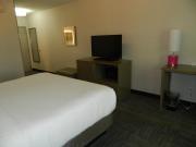 Holiday Inn Express & Suites Shippensburg by IHG