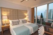 506 Lighthouse Mall - by Stay in Umhlanga