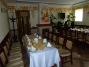 Top Ivano-Frankivsʼk Top Ivano-Frankivsʼk