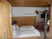 Top Oberau