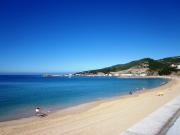 Top Sesimbra