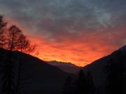 Top Schenna Top Schenna