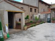 Top La Puebla de Valverde