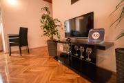 Top Rovinj