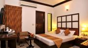 Top New Delhi