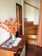 Top Novigrad Istria