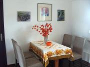 Top Novigrad Istria