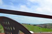 Top Torino di Sangro