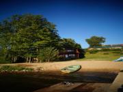 Top Jeziorowskie Top Jeziorowskie