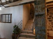 Top Horta de San Joan