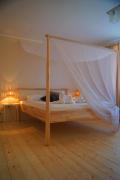 Guest House Vasara Guest House Vasara