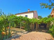 Apartments Jadranka 461 Apartments Jadranka 461