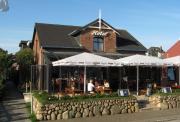 Top Wenningstedt