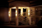 Top Copperas Cove