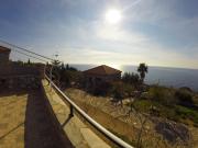 Top Riglia