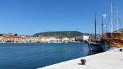 Top Cres