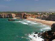 Sagres Sunny Room with private bathroom 300m from the beach
