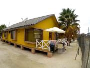 Top Bahia Inglesa Top Bahia Inglesa