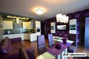 Apartament Julia Apartament Julia